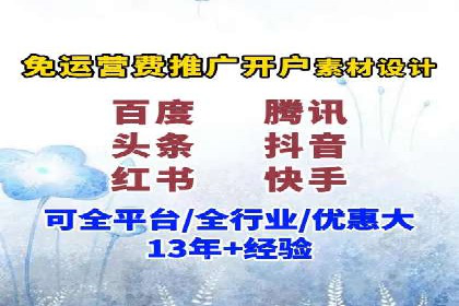 某电商平台的SEM营销推广实战经验